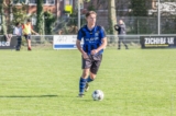 R.C.S. 1 - S.K.N.W.K. 1 (competitie) seizoen 2024-2025 (fotoboek 2) (85/92)